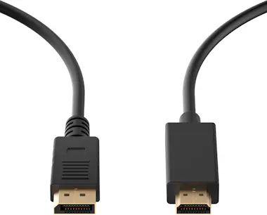 Ewent Ewent EC1432 adaptador de cable de vídeo 3 m Displ Ewent Ewent EC1432 adaptador de cable de vídeo 3 m Displ