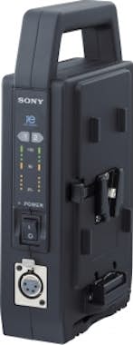 Sony Sony BC-L70 cargador de batería Sony Sony BC-L70 cargador de batería