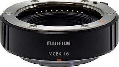 FujiFilm Fujifilm MCEX-16 cable para cámara fotográfica, ad FujiFilm Fujifilm MCEX-16 cable para cámara fotográfica, ad