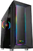 Talius TALIUS Caja Atx gaming Auriga cristal templado USB Talius TALIUS Caja Atx gaming Auriga cristal templado USB
