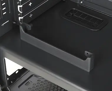 Talius TALIUS Caja Atx gaming Auriga cristal templado USB Talius TALIUS Caja Atx gaming Auriga cristal templado USB