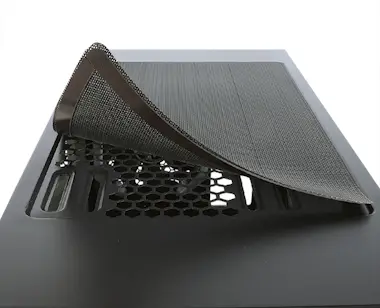 Talius TALIUS Caja Atx gaming Auriga cristal templado USB Talius TALIUS Caja Atx gaming Auriga cristal templado USB