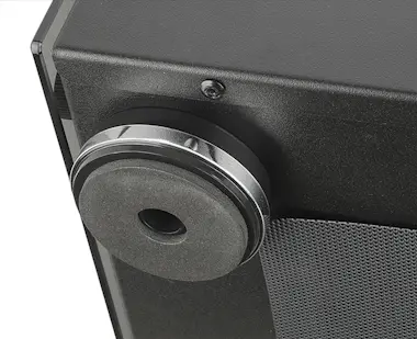 Talius TALIUS Caja E-Atx gaming Avalon cristal templado 4 Talius TALIUS Caja E-Atx gaming Avalon cristal templado 4