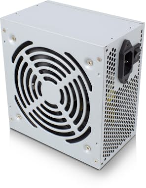 Ewent Ewent EW3909 unidad de fuente de alimentación 500 Ewent Ewent EW3909 unidad de fuente de alimentación 500