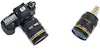 Tech1tech TECH1TECH TEC5129-32 unidad flash USB 32 GB USB ti Tech1tech TECH1TECH TEC5129-32 unidad flash USB 32 GB USB ti