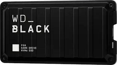 Western Digital Western Digital WD_Black 500 GB Negro Western Digital Western Digital WD_Black 500 GB Negro