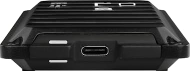 Western Digital Western Digital WD_Black 1000 GB Negro Western Digital Western Digital WD_Black 1000 GB Negro