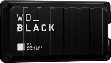 Western Digital Western Digital WD_Black 1000 GB Negro Western Digital Western Digital WD_Black 1000 GB Negro