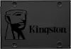 Kingston Kingston Technology A400 2.5"" 1920 GB Serial ATA Kingston Kingston Technology A400 2.5"" 1920 GB Serial ATA