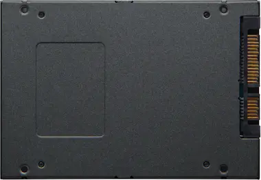 Kingston Kingston Technology A400 2.5"" 1920 GB Serial ATA Kingston Kingston Technology A400 2.5"" 1920 GB Serial ATA