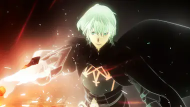 Nintendo Nintendo Fire Emblem: Three Houses, Switch Básico Nintendo Nintendo Fire Emblem: Three Houses, Switch Básico