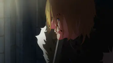 Nintendo Nintendo Fire Emblem: Three Houses, Switch Básico Nintendo Nintendo Fire Emblem: Three Houses, Switch Básico