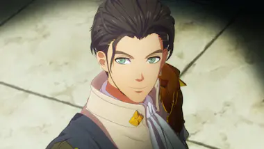 Nintendo Nintendo Fire Emblem: Three Houses, Switch Básico Nintendo Nintendo Fire Emblem: Three Houses, Switch Básico