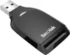 SanDisk SanDisk SDDR-C531-GNANN lector de tarjeta USB 3.2 SanDisk SanDisk SDDR-C531-GNANN lector de tarjeta USB 3.2