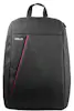 Asus ASUS NEREUS BACKPACK maletines para portátil 40,6 Asus ASUS NEREUS BACKPACK maletines para portátil 40,6