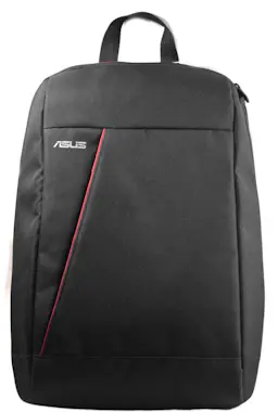 Asus ASUS NEREUS BACKPACK maletines para portátil 40,6 Asus ASUS NEREUS BACKPACK maletines para portátil 40,6
