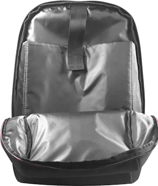 Asus ASUS NEREUS BACKPACK maletines para portátil 40,6 Asus ASUS NEREUS BACKPACK maletines para portátil 40,6