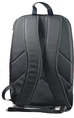 Asus ASUS NEREUS BACKPACK maletines para portátil 40,6 Asus ASUS NEREUS BACKPACK maletines para portátil 40,6