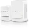Tenda Tenda PH10 Ethernet Wifi Blanco Tenda Tenda PH10 Ethernet Wifi Blanco