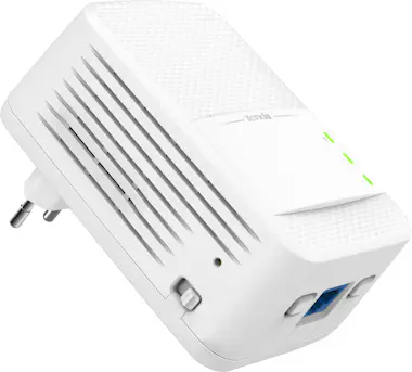 Tenda Tenda PH10 Ethernet Wifi Blanco Tenda Tenda PH10 Ethernet Wifi Blanco