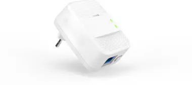 Tenda Tenda PH10 Ethernet Wifi Blanco Tenda Tenda PH10 Ethernet Wifi Blanco