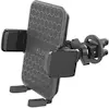 Celly Celly Mount Vent Plus Soporte pasivo Teléfono móvi Celly Celly Mount Vent Plus Soporte pasivo Teléfono móvi