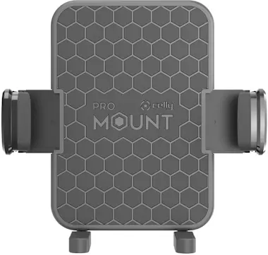 Celly Celly Mount Vent Plus Soporte pasivo Teléfono móvi Celly Celly Mount Vent Plus Soporte pasivo Teléfono móvi