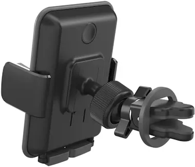 Celly Celly Mount Vent Plus Soporte pasivo Teléfono móvi Celly Celly Mount Vent Plus Soporte pasivo Teléfono móvi