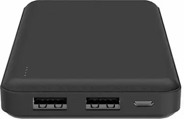 Celly Celly PBE10000 batería externa Ión de litio 10000 Celly Celly PBE10000 batería externa Ión de litio 10000