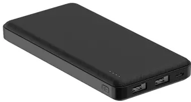 Celly Celly PBE10000 batería externa Ión de litio 10000 Celly Celly PBE10000 batería externa Ión de litio 10000