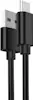 Ewent Ewent EC1034 cable USB 1,8 m USB 2.0 USB A USB C N Ewent Ewent EC1034 cable USB 1,8 m USB 2.0 USB A USB C N