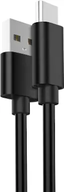 Ewent Ewent EC1034 cable USB 1,8 m USB 2.0 USB A USB C N Ewent Ewent EC1034 cable USB 1,8 m USB 2.0 USB A USB C N