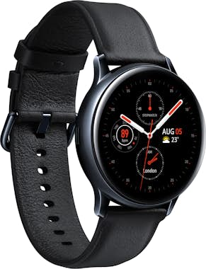 Samsung Samsung SM-R830NSKAPHE smartwatch 3,05 cm (1.2"") Samsung Samsung SM-R830NSKAPHE smartwatch 3,05 cm (1.2"")