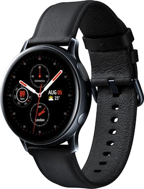 Samsung Samsung SM-R830NSKAPHE smartwatch 3,05 cm (1.2"") Samsung Samsung SM-R830NSKAPHE smartwatch 3,05 cm (1.2"")