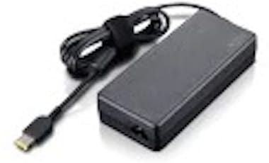 Lenovo Lenovo 4X20S56685 adaptador e inversor de corrient Lenovo Lenovo 4X20S56685 adaptador e inversor de corrient