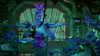 Nintendo Nintendo Luigis Mansion 3 Básico Nintendo Switch Nintendo Nintendo Luigis Mansion 3 Básico Nintendo Switch