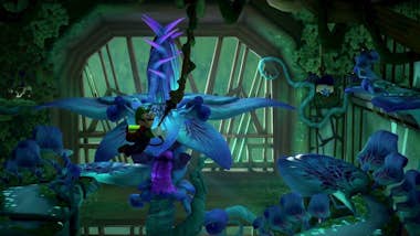 Nintendo Nintendo Luigis Mansion 3 Básico Nintendo Switch Nintendo Nintendo Luigis Mansion 3 Básico Nintendo Switch