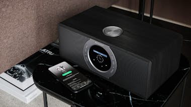 Sharp Sharp DR-I470 PRO Reloj Analógico y digital Negro, Sharp Sharp DR-I470 PRO Reloj Analógico y digital Negro,