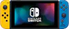 Nintendo Nintendo Switch Fortnite Special Edition videocons Nintendo Nintendo Switch Fortnite Special Edition videocons