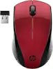 HP HP 220 ratón Ambidextro RF inalámbrico Óptico 1600 HP HP 220 ratón Ambidextro RF inalámbrico Óptico 1600