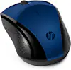 HP HP 220 ratón Ambidextro RF inalámbrico HP HP 220 ratón Ambidextro RF inalámbrico