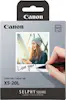 Canon Canon XS-20L papel fotográfico Canon Canon XS-20L papel fotográfico
