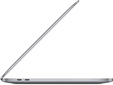 Apple Apple MacBook Pro Portátil 33,8 cm (13.3"") Apple Apple Apple MacBook Pro Portátil 33,8 cm (13.3"") Apple