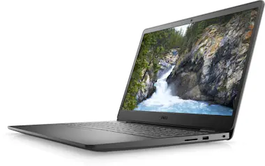 Dell DELL Vostro 3500 Portátil 39,6 cm (15.6"") Full HD Dell DELL Vostro 3500 Portátil 39,6 cm (15.6"") Full HD