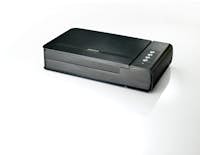 Plustek Plustek OpticBook 4800 Escáner de cama plana 1200