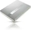 Plustek Plustek OpticSlim 1180 Escáner de cama plana 1200 Plustek Plustek OpticSlim 1180 Escáner de cama plana 1200