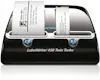 DYMO LabelWriter 450 Twin Turbo DYMO LabelWriter 450 Twin Turbo
