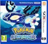 Nintendo Nintendo Pokemon Alpha Sapphire, 3DS Nintendo 3DS Nintendo Nintendo Pokemon Alpha Sapphire, 3DS Nintendo 3DS