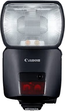 Canon Canon Speedlite EL-1 Flash compacto Negro Canon Canon Speedlite EL-1 Flash compacto Negro