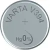 Varta Varta -V394 Varta Varta -V394
